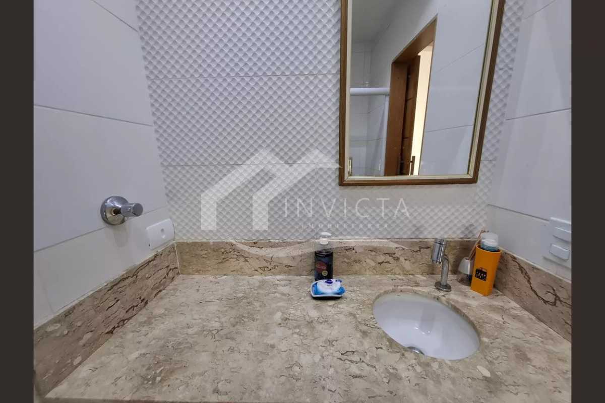 WhatsApp Image 2026-03-06 at 1 - 10