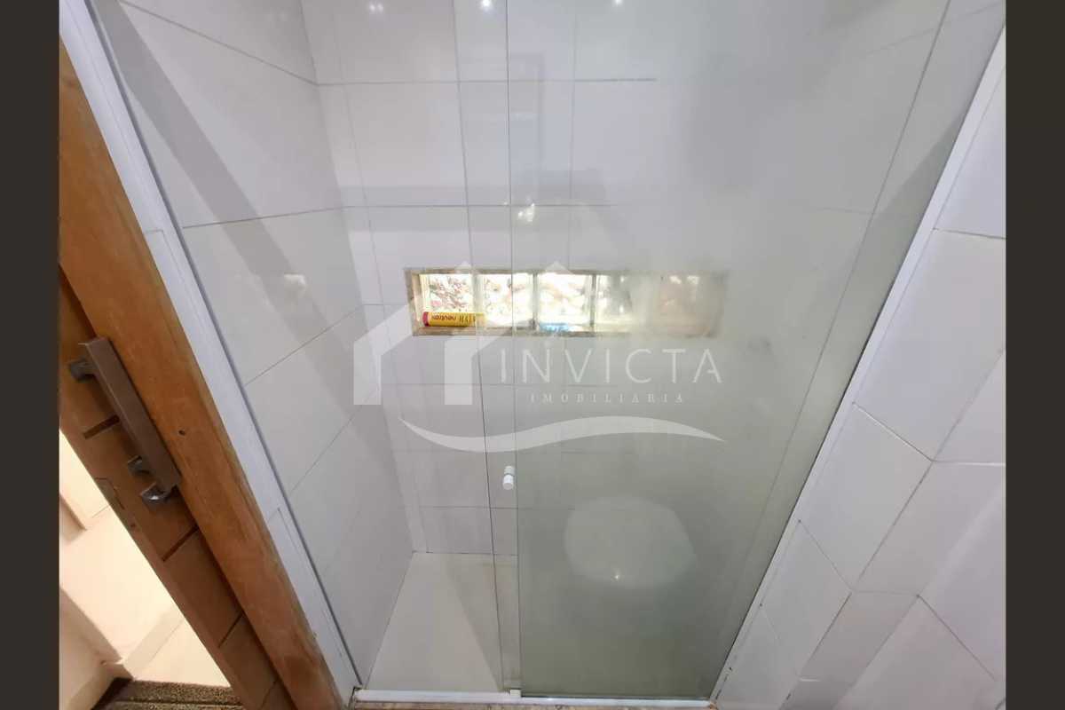 WhatsApp Image 2026-03-06 at 1 - 22