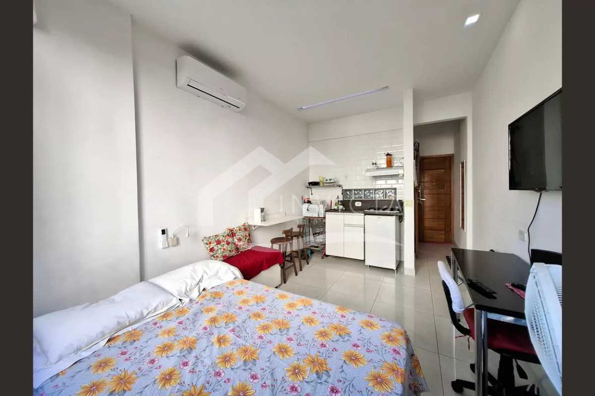 WhatsApp Image 2026-03-06 at 1 - 27