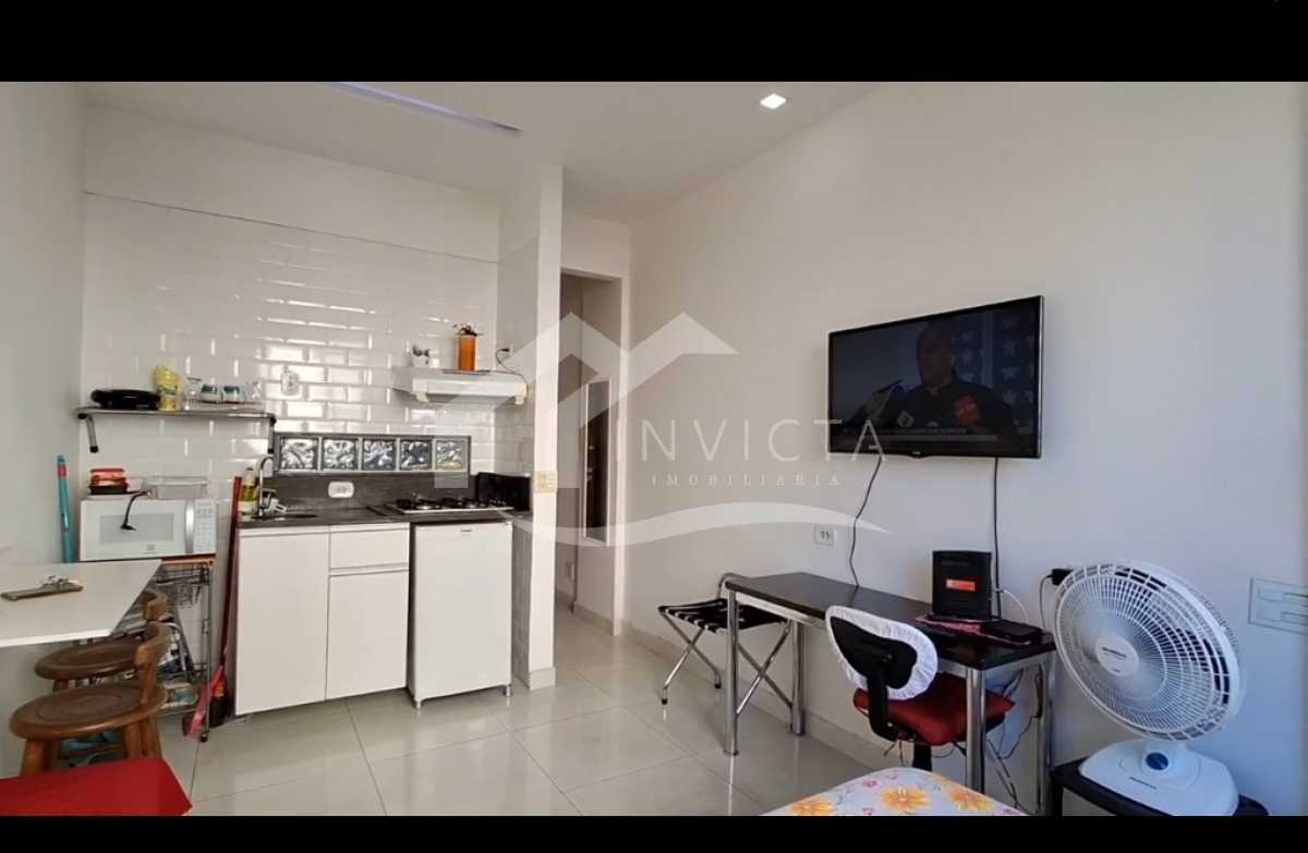 WhatsApp Image 2026-03-06 at 1 - 30