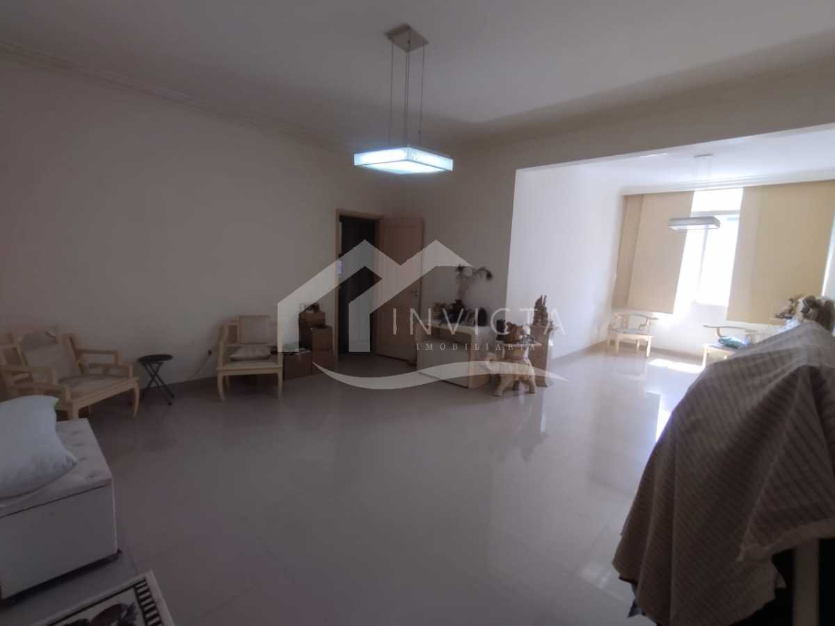 2a3b103e-3122-4c30-899a-fd242f - 3