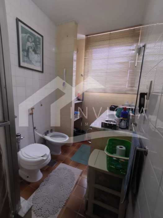 5db0887d-c750-4f72-aa0b-8660b2 - 21