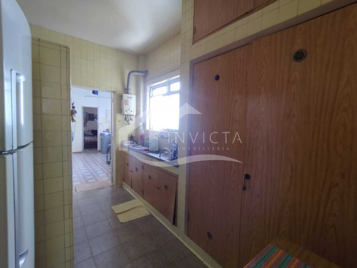 7c6e3040-4bc1-42b2-af4d-c5bae1 - 13