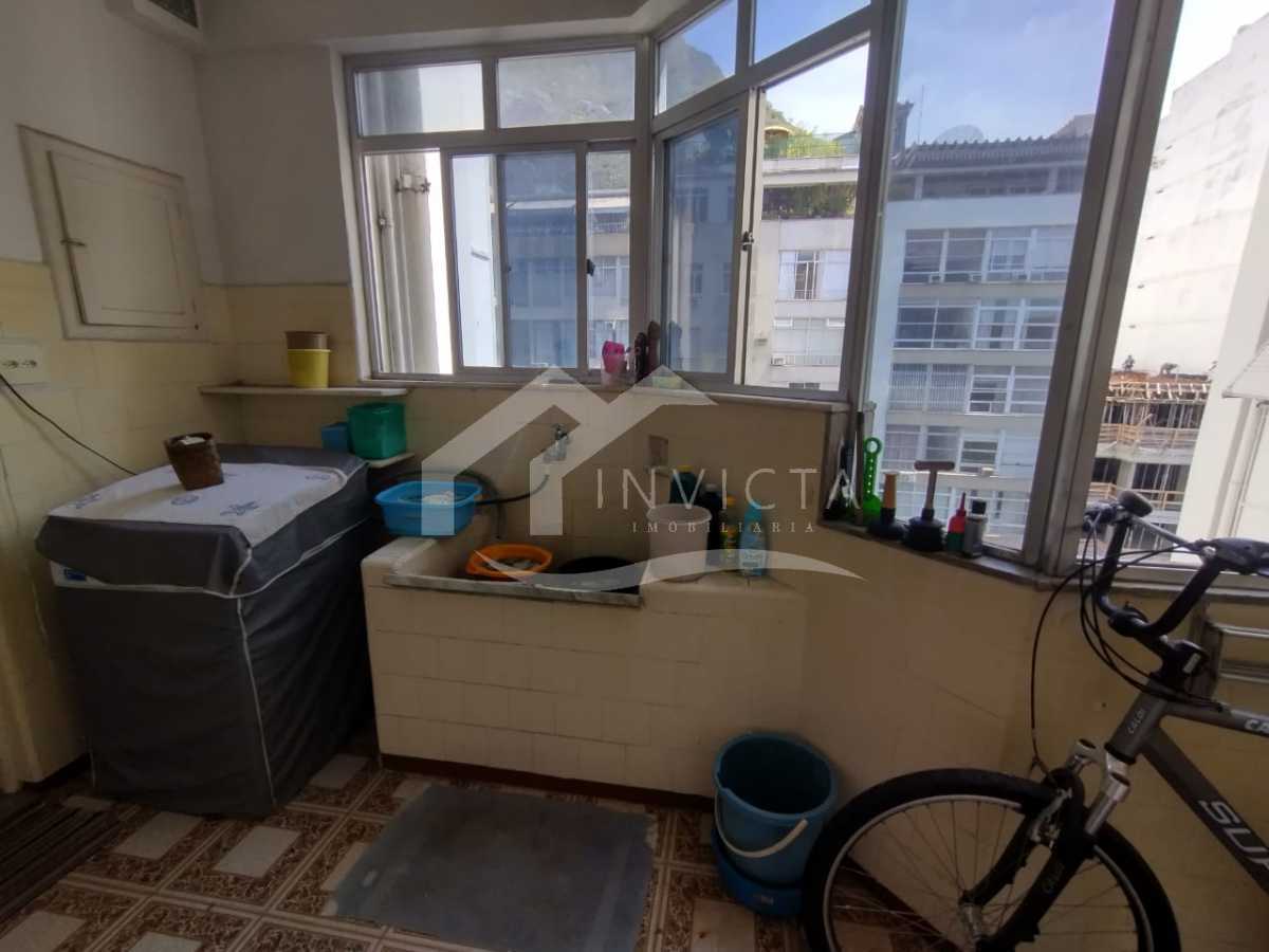 7dc50144-5112-4c76-ba08-346568 - 26