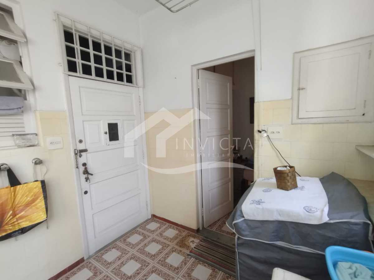 19af7db4-dd30-4f4a-9eac-828dbb - 25