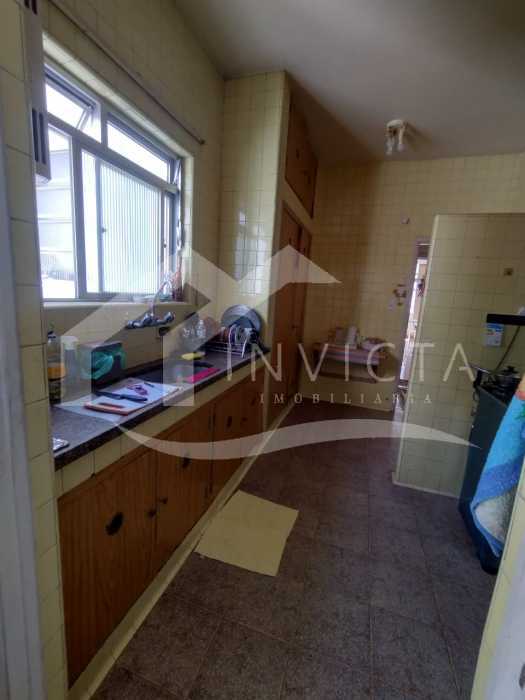 75bf7bac-7c46-4d7a-9a1f-d983c9 - 17