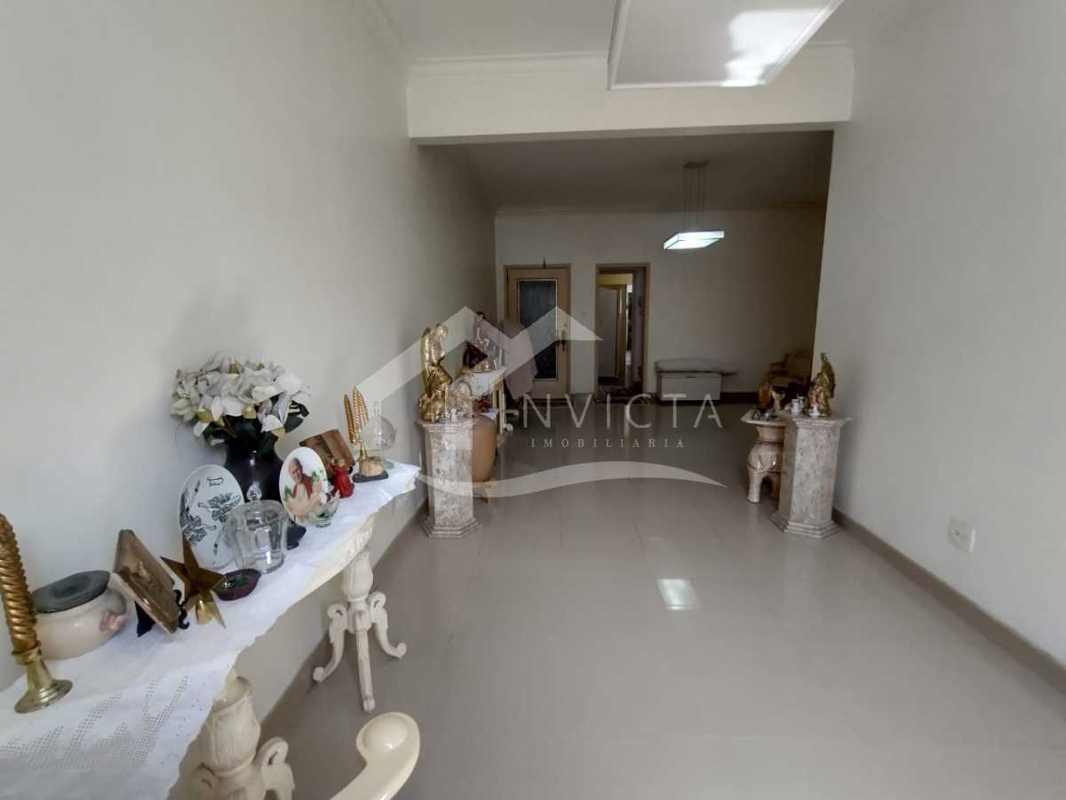 79b49a9c-3ae6-4dbd-ad11-3eff71 - 5