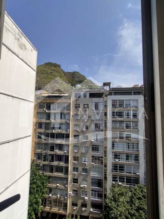 112d89c7-a420-47db-bd49-c3c90a - 28