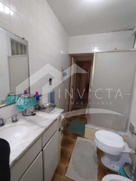 0839826b-f988-4ad7-962e-b78b8e - 22