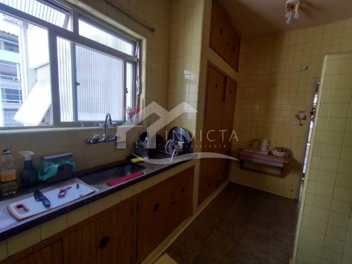 87848873-4d89-4f61-ae9e-677c75 - 14