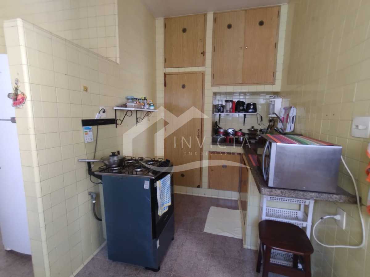 b6877994-ff55-4839-9bd4-9d46c6 - 15