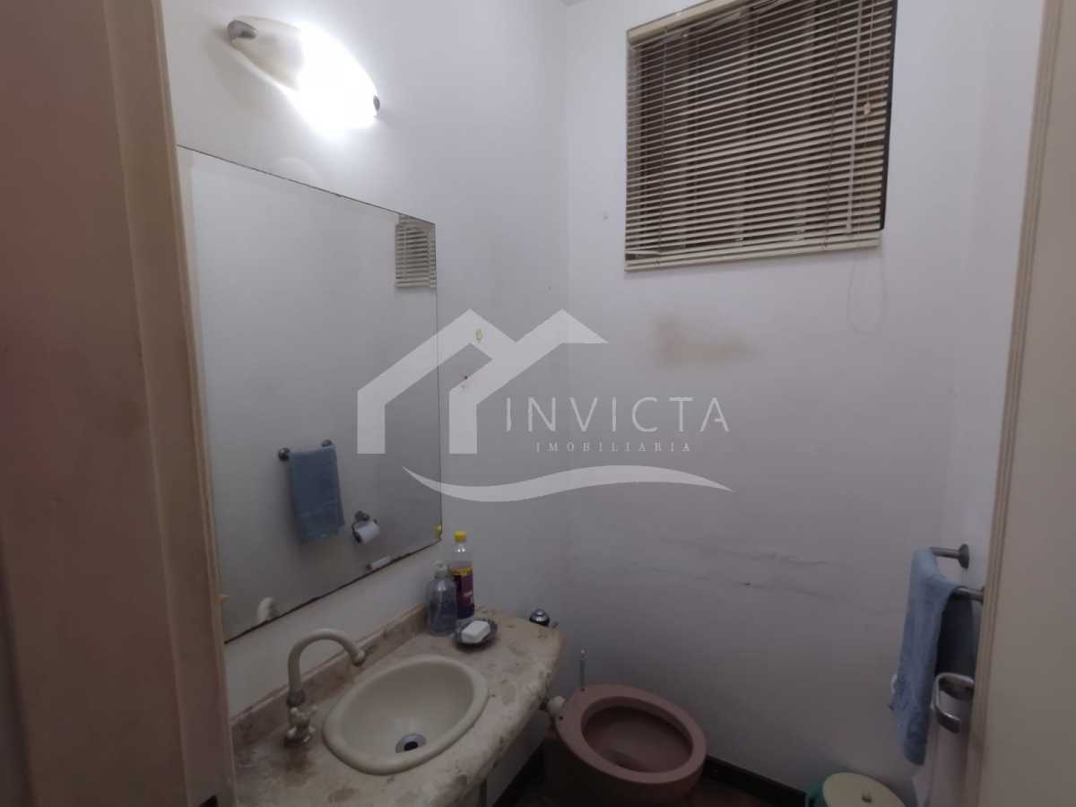 bc77dd17-8b7b-4598-b6e6-c6560d - 20