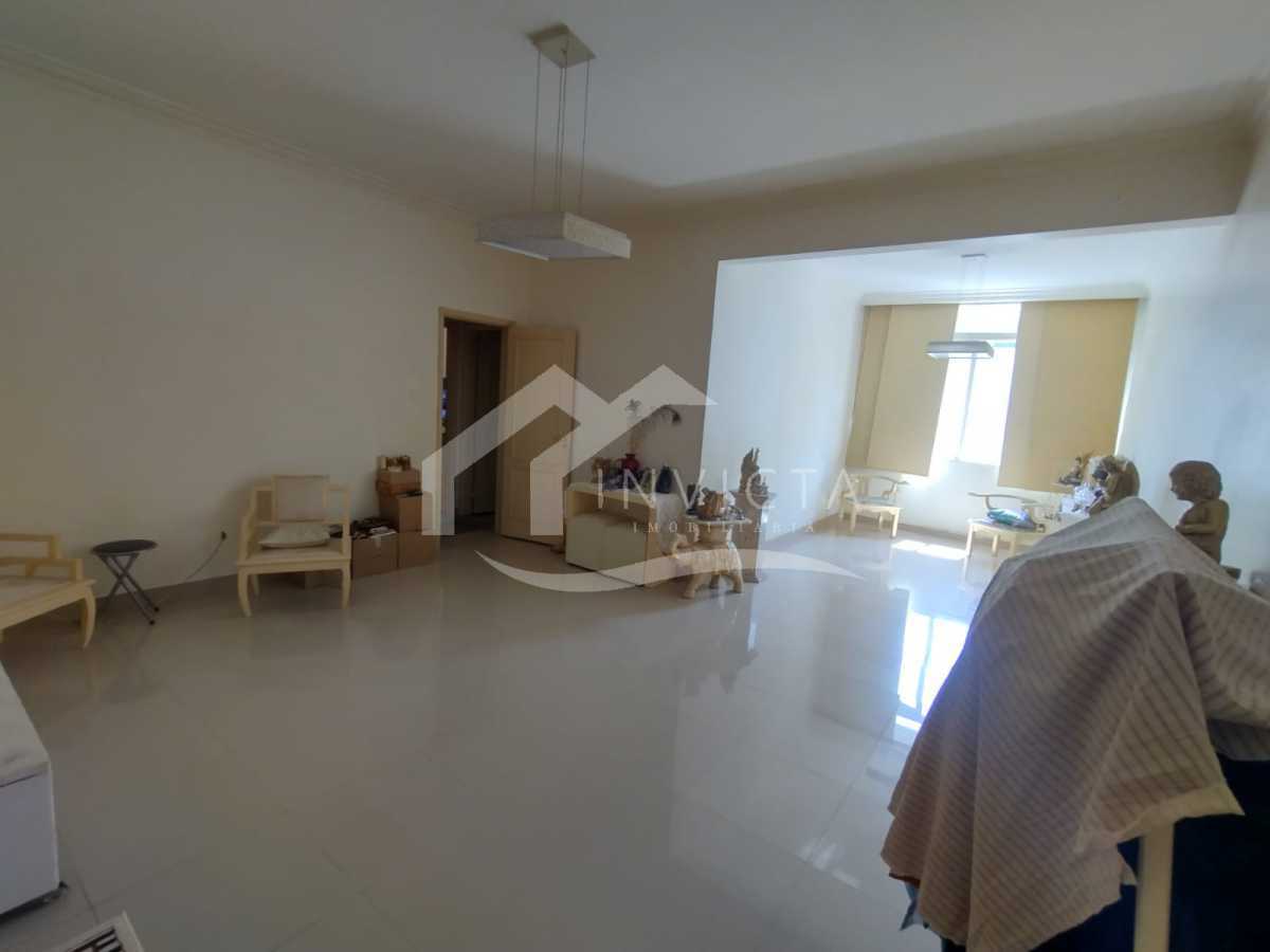 cffafb95-3182-4fc3-a849-7344cc - 2