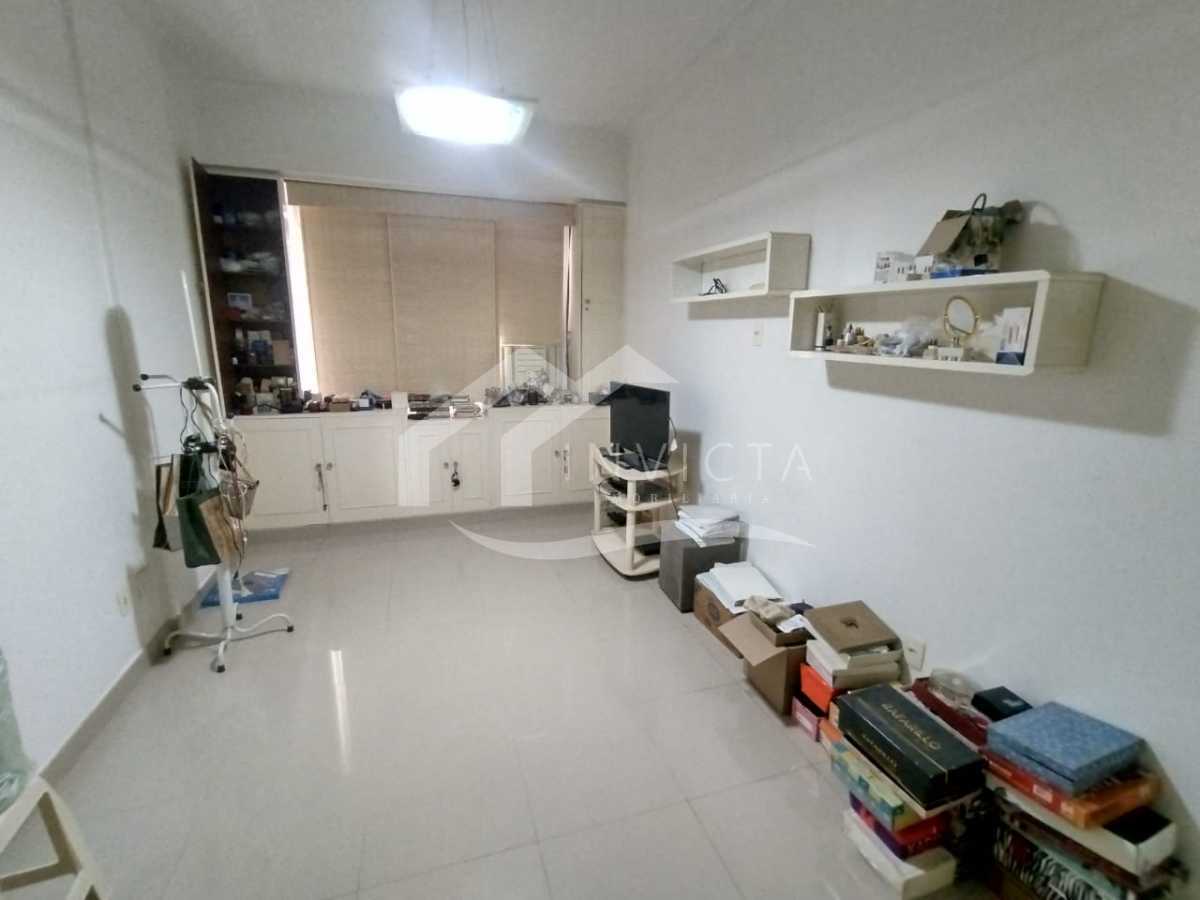 d440f349-0852-4e21-ab3d-5f7f9a - 8