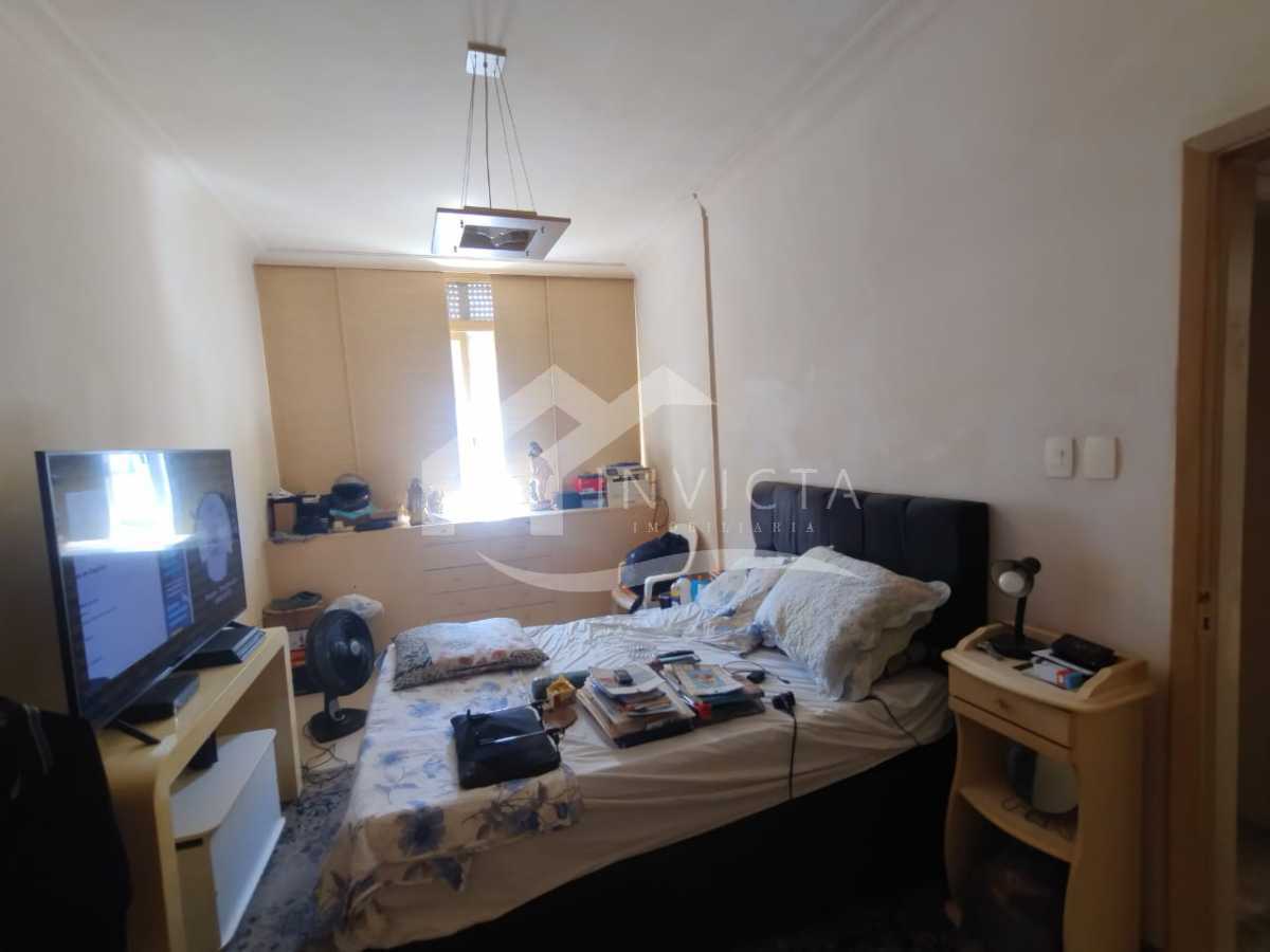 de03f073-a8ed-4d7f-a158-509587 - 11