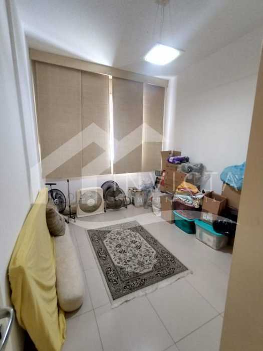 fe02785d-98ce-406b-b205-f32434 - 12