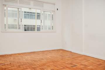 Kitnet/Conjugado 30m² à venda Leme, Rio de Janeiro - R$ 480.000 - FCKI00007