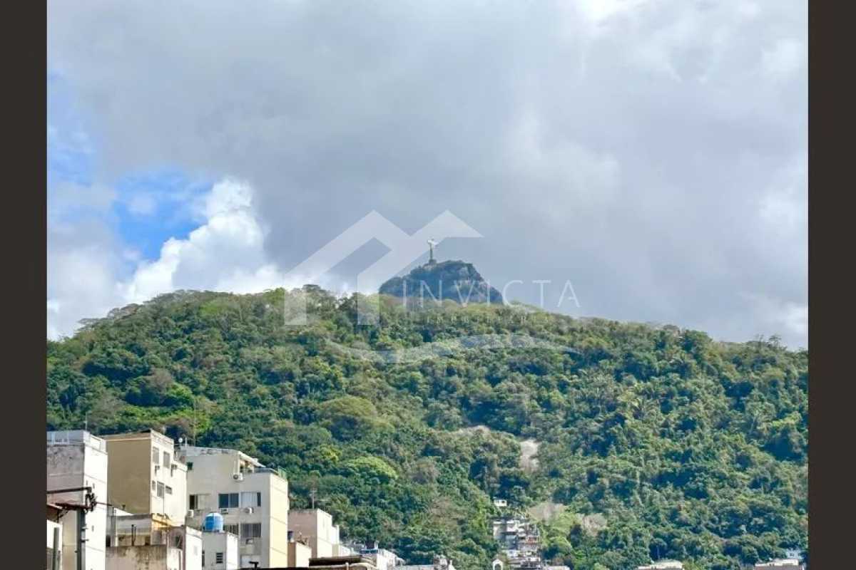 WhatsApp Image 2025-09-29 at 1 - 1