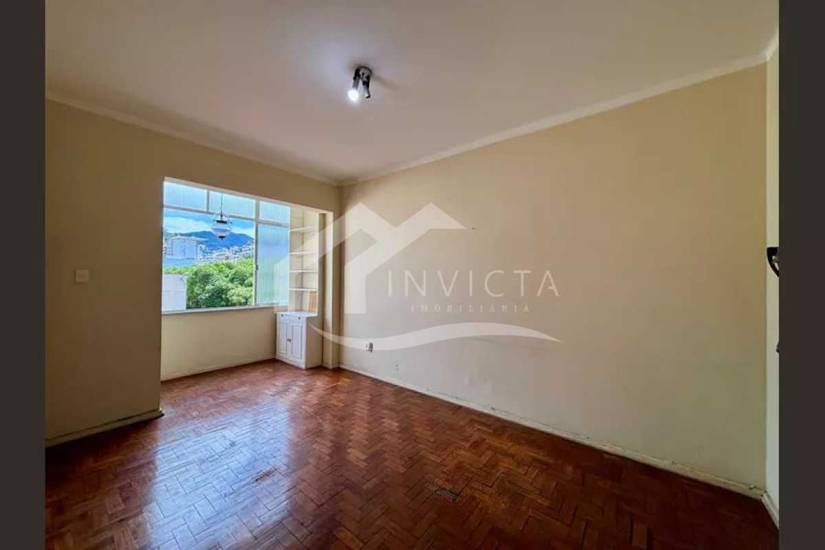 WhatsApp Image 2025-09-29 at 1 - 3