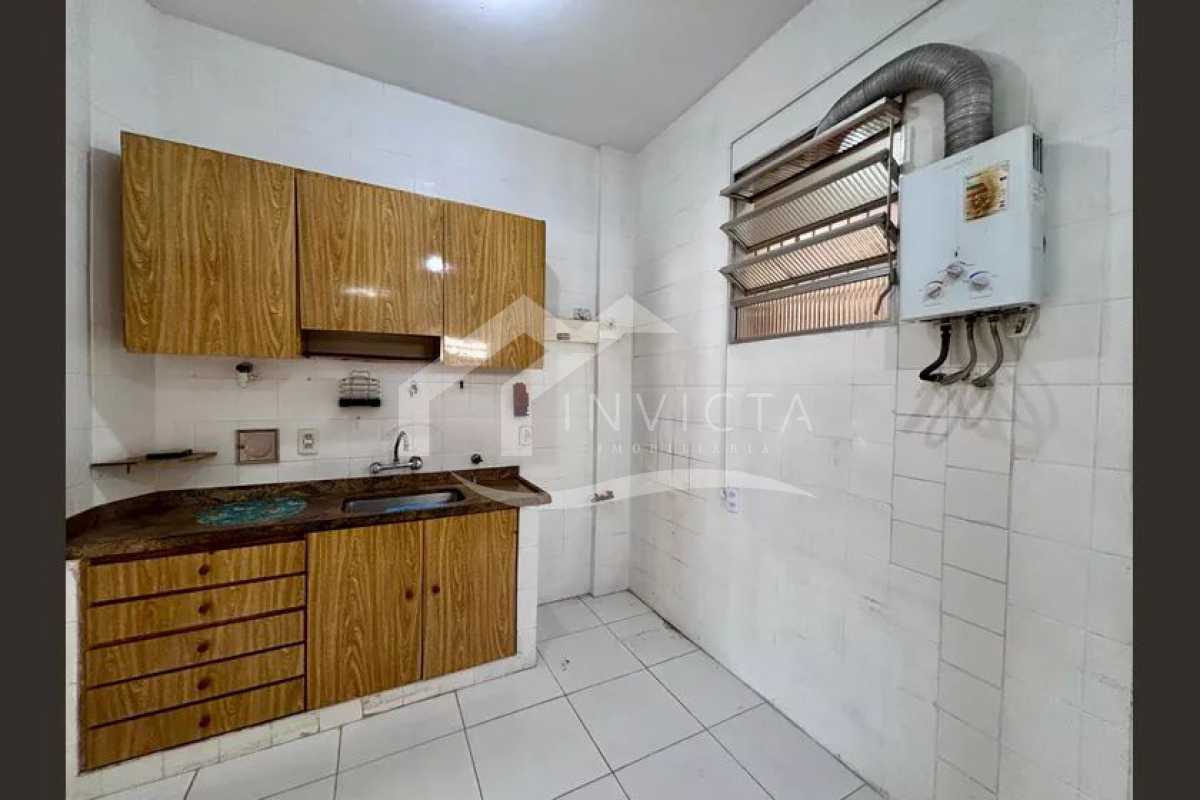 WhatsApp Image 2025-09-29 at 1 - 6