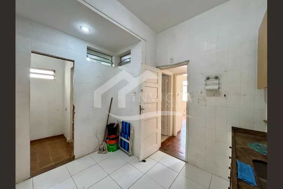 WhatsApp Image 2025-09-29 at 1 - 9