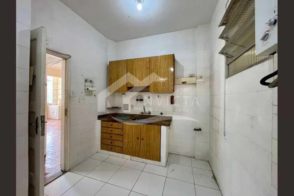 WhatsApp Image 2025-09-29 at 1 - 8