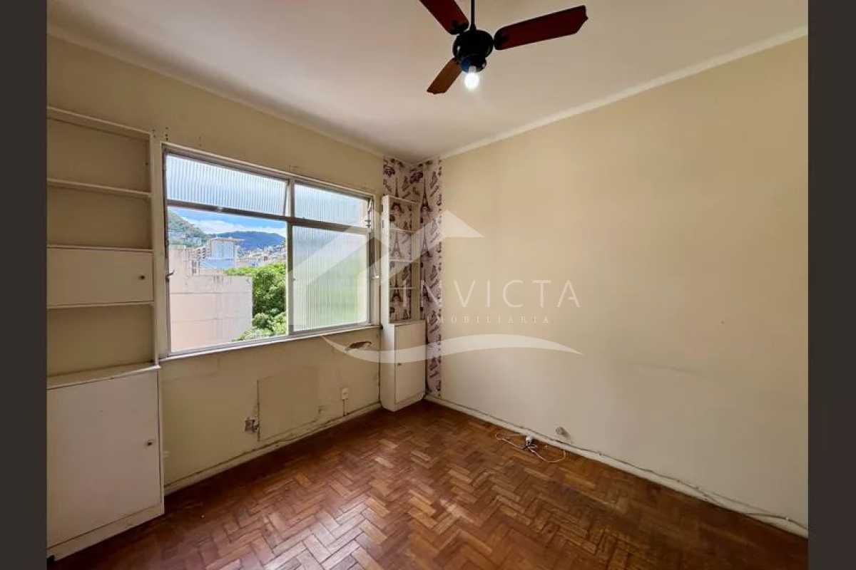 WhatsApp Image 2025-09-29 at 1 - 10