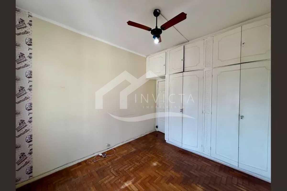 WhatsApp Image 2025-09-29 at 1 - 11