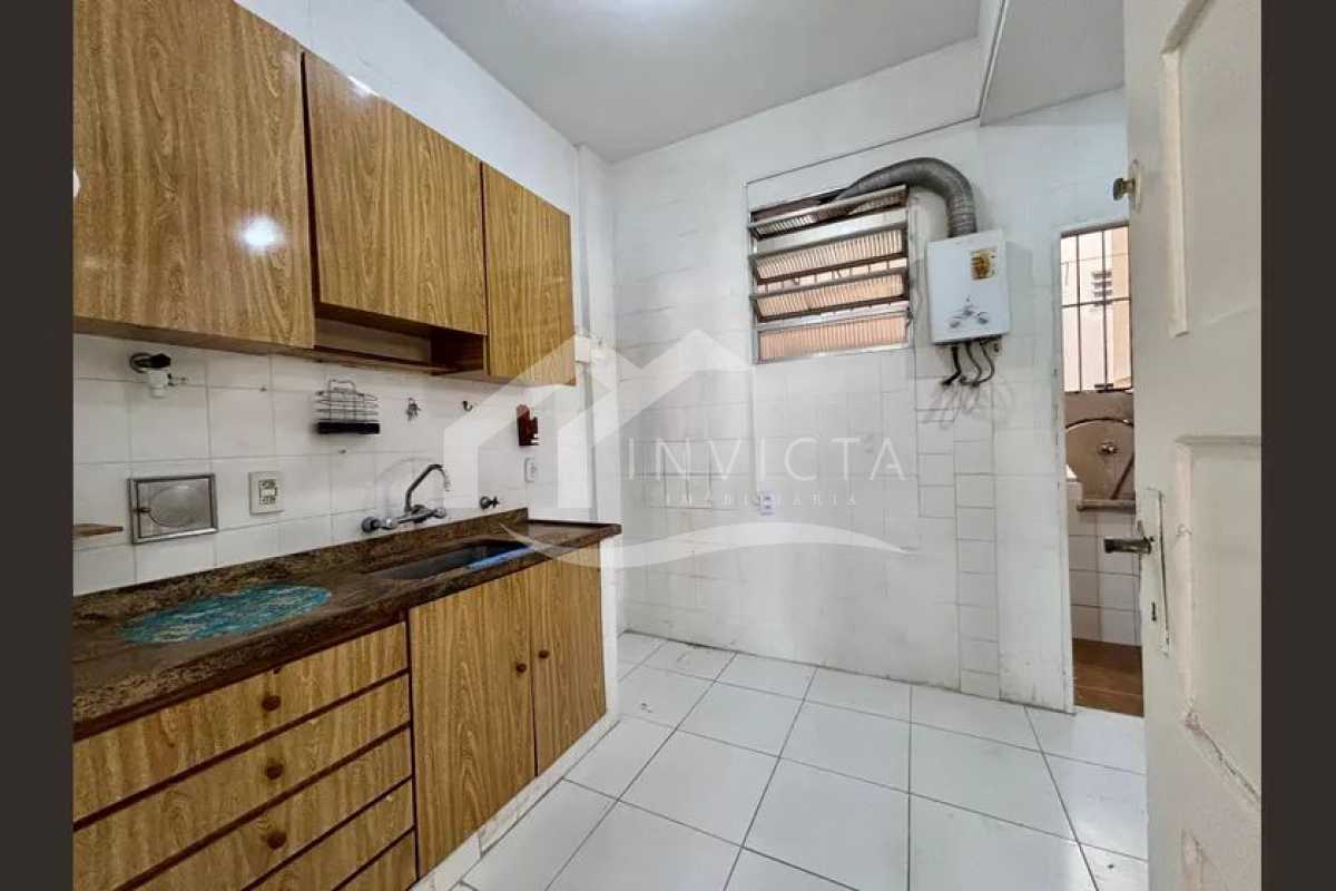 WhatsApp Image 2025-09-29 at 1 - 7