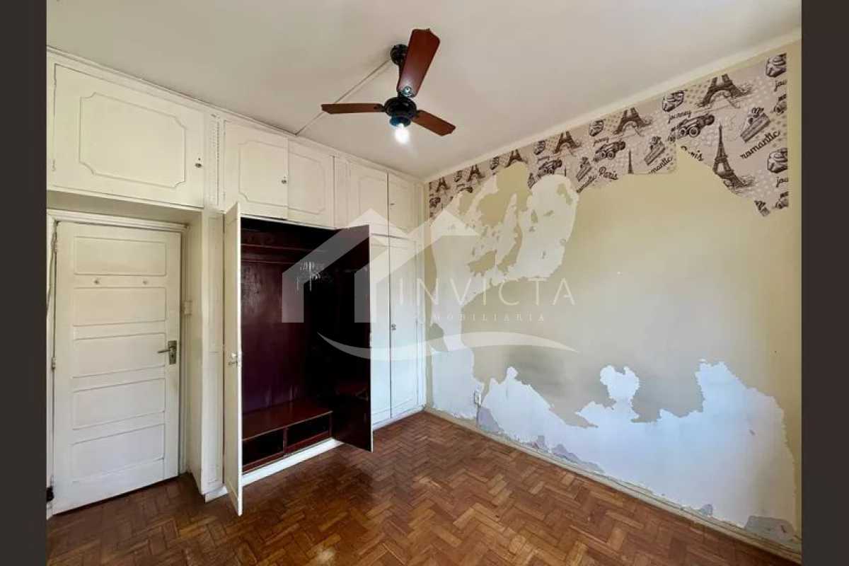 WhatsApp Image 2025-09-29 at 1 - 12