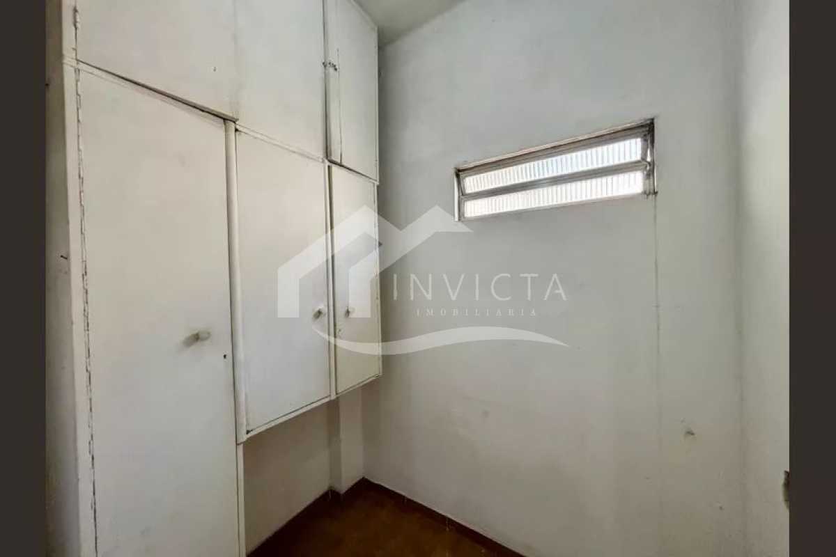 WhatsApp Image 2025-09-29 at 1 - 17