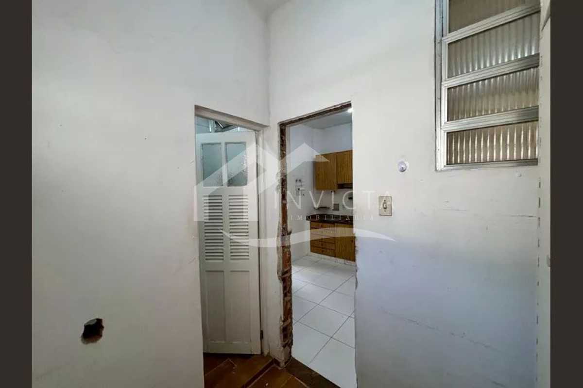 WhatsApp Image 2025-09-29 at 1 - 16