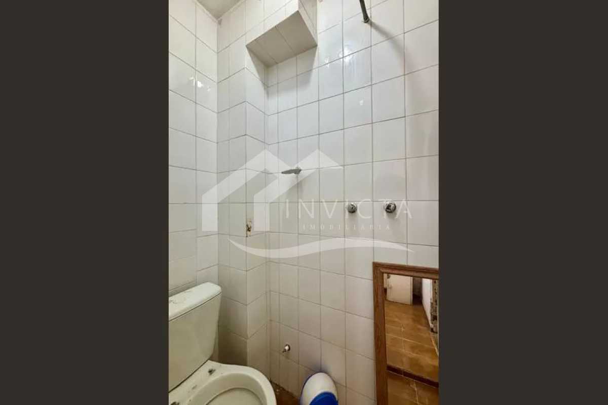 WhatsApp Image 2025-09-29 at 1 - 21