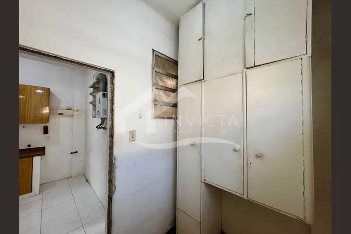 WhatsApp Image 2025-09-29 at 1 - 18