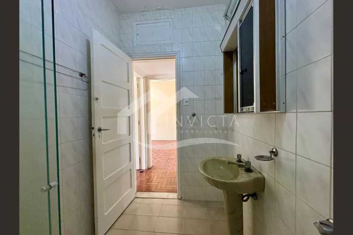 WhatsApp Image 2025-09-29 at 1 - 15