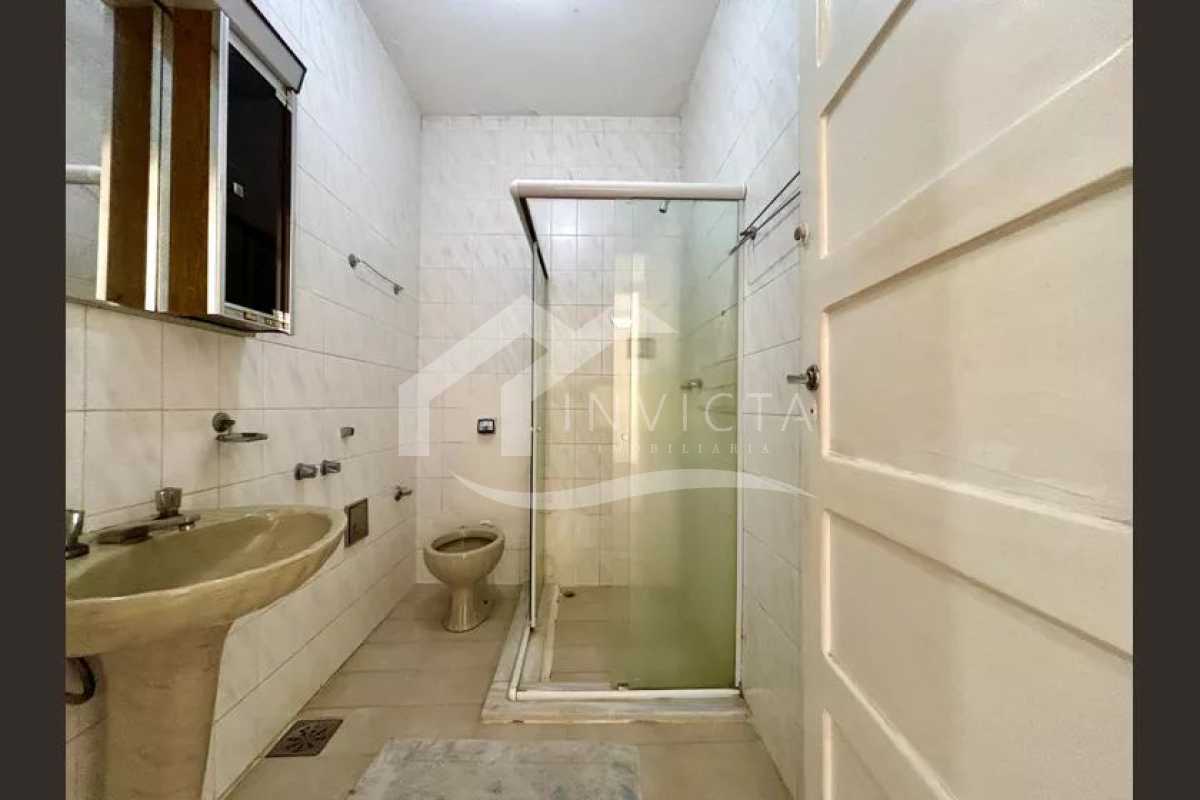 WhatsApp Image 2025-09-29 at 1 - 14