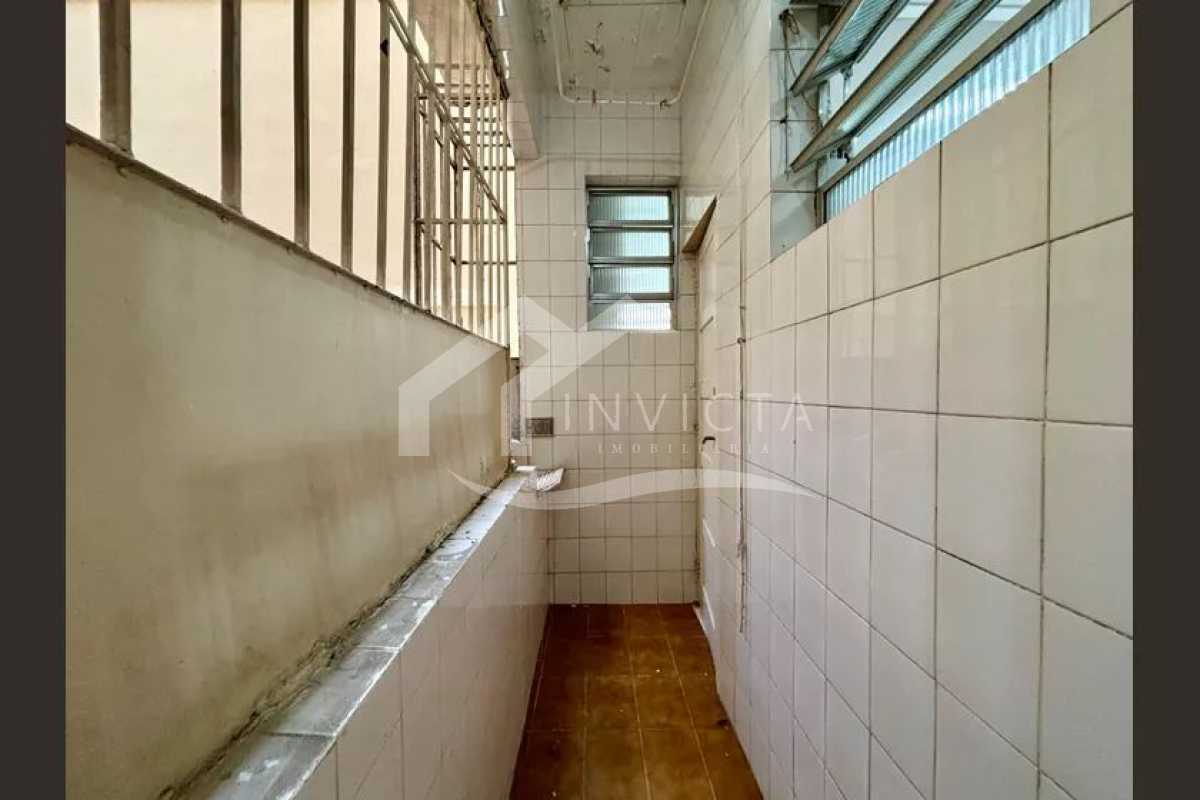 WhatsApp Image 2025-09-29 at 1 - 22