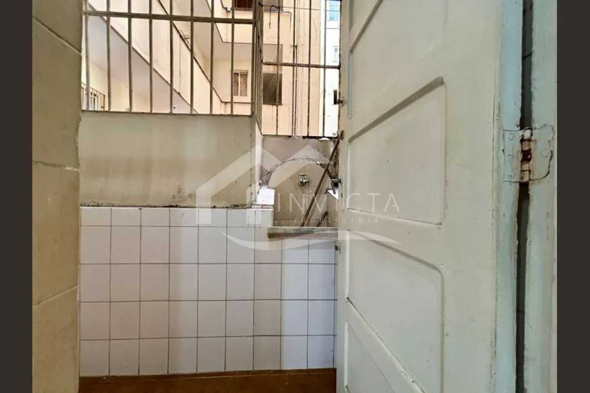 WhatsApp Image 2025-09-29 at 1 - 20