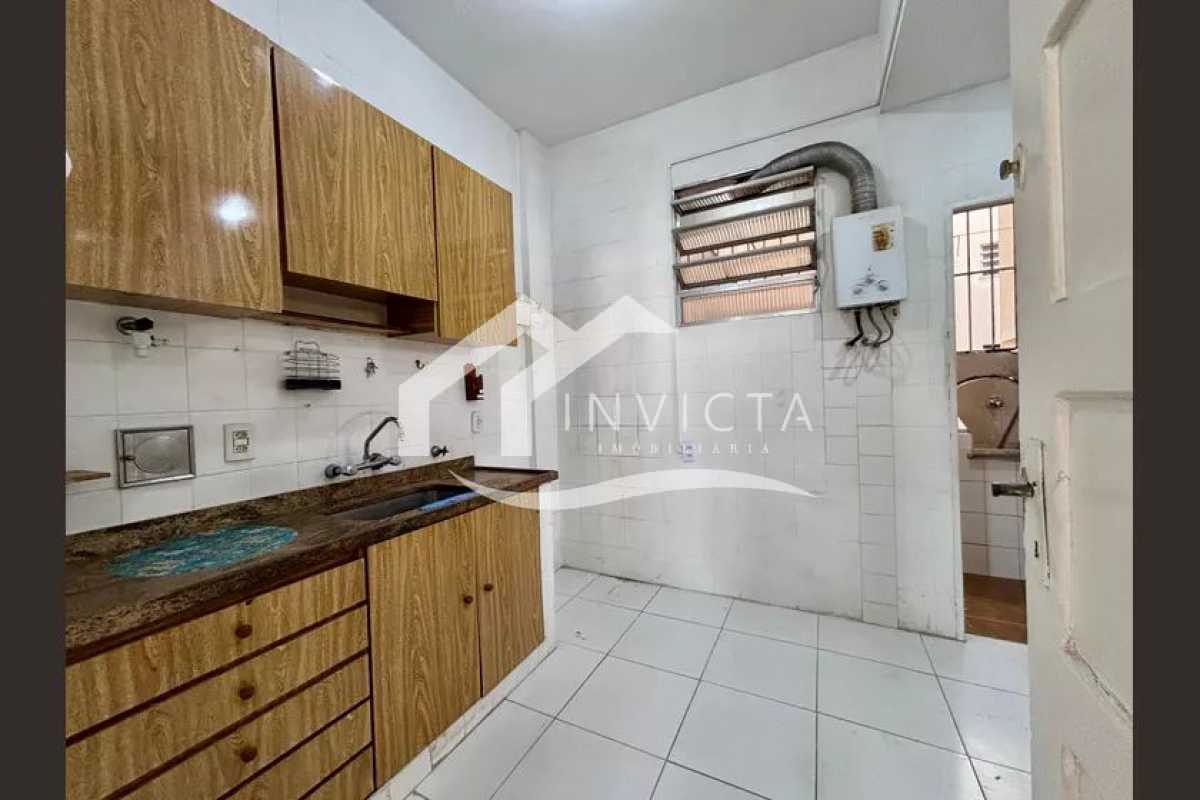 12802_G1759166936 - 23