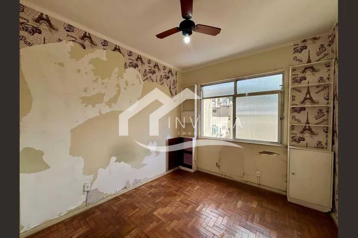 12802_G1759166944 - 24