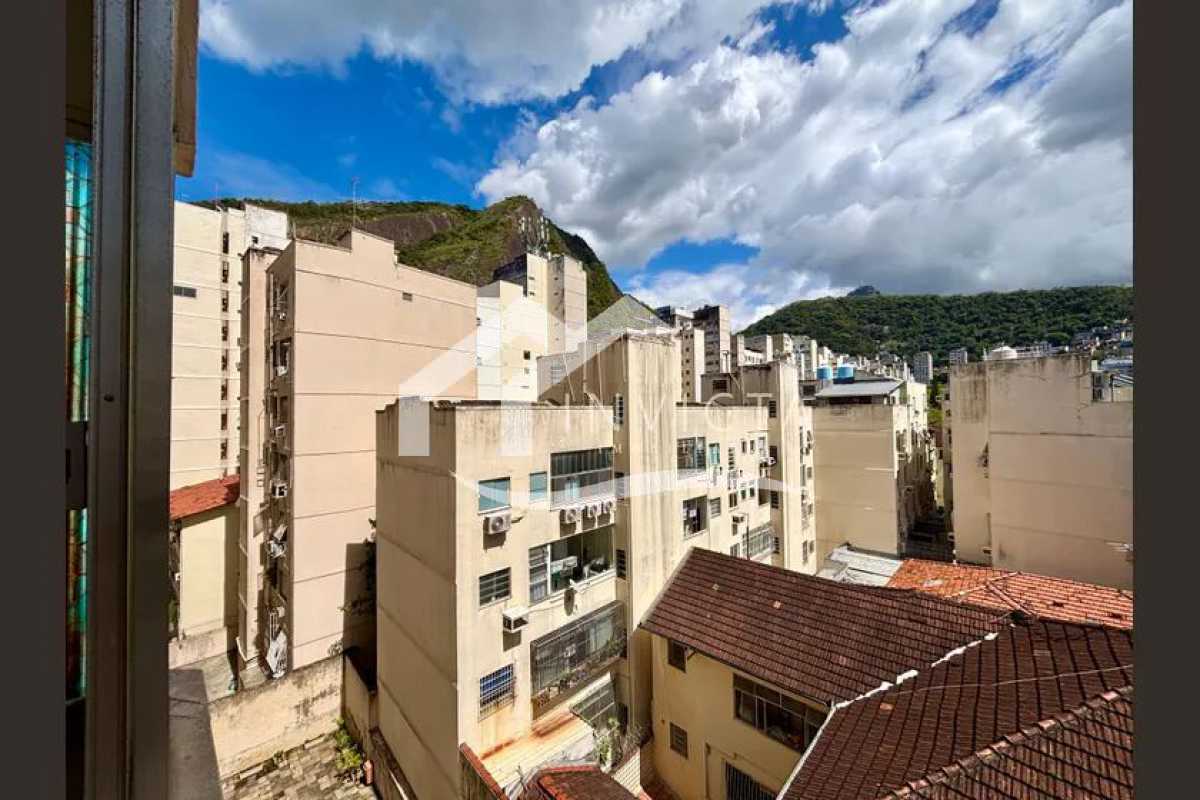 12802_G1759166958 - 25