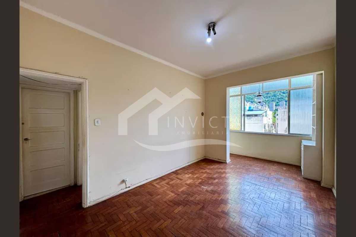 WhatsApp Image 2025-09-29 at 1 - 26