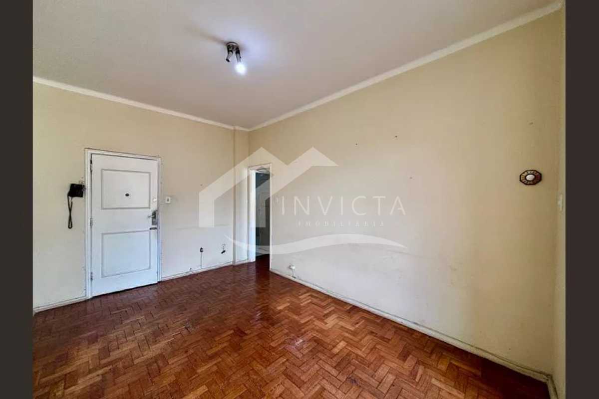 WhatsApp Image 2025-09-29 at 1 - 27