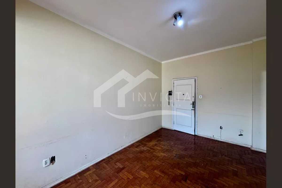 WhatsApp Image 2025-09-29 at 1 - 28