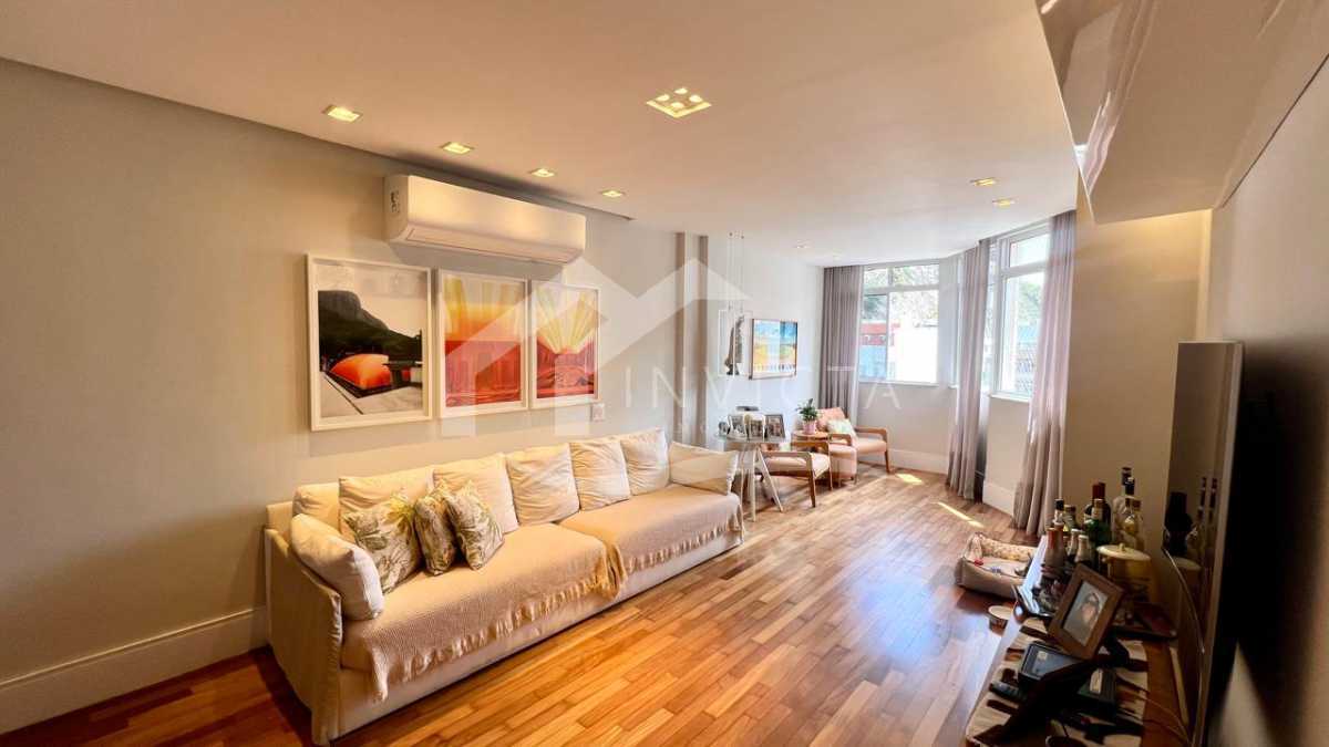 WhatsApp Image 2025-09-29 at 1 - 1