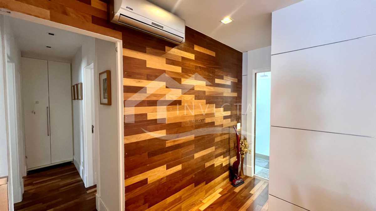 WhatsApp Image 2025-09-29 at 1 - 6