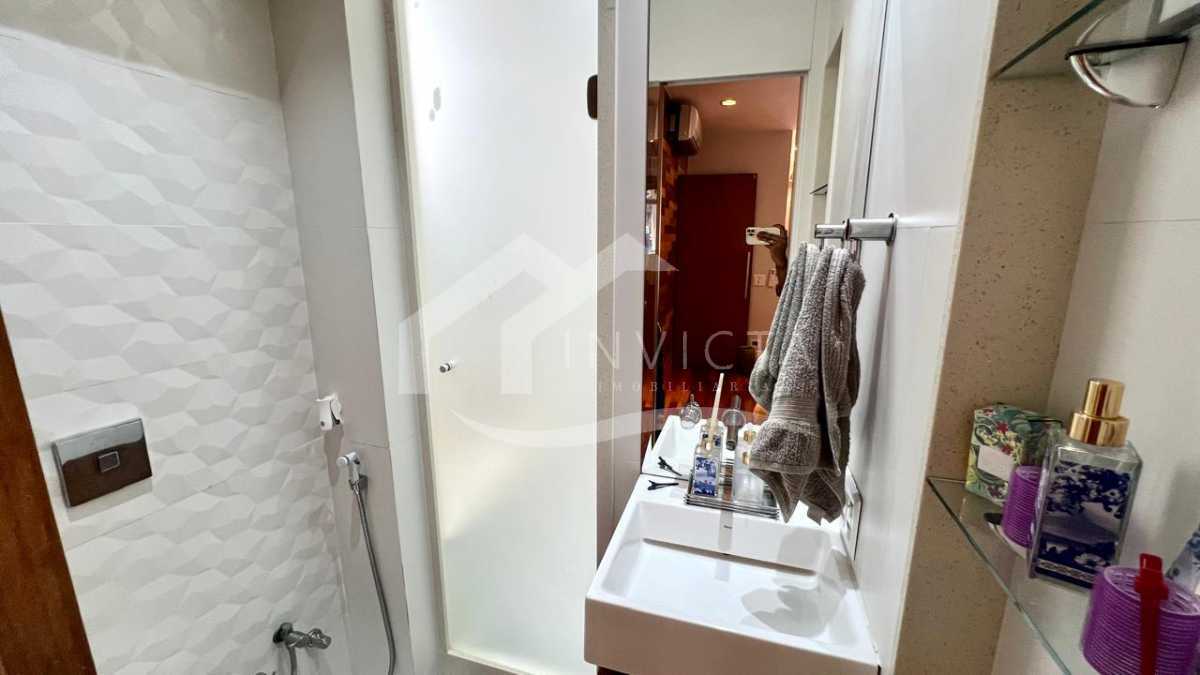 WhatsApp Image 2025-09-29 at 1 - 8