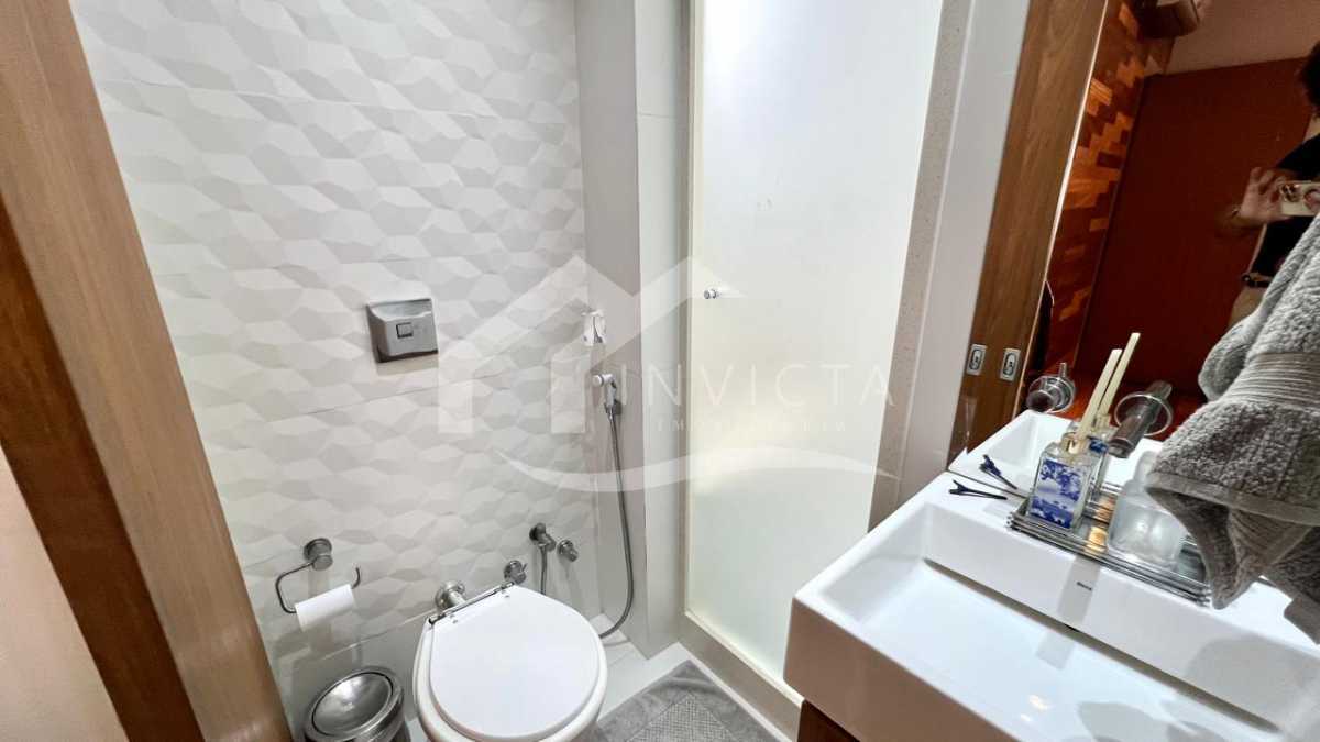 WhatsApp Image 2025-09-29 at 1 - 9