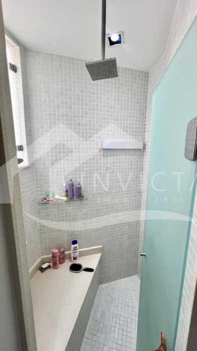 WhatsApp Image 2025-09-29 at 1 - 10