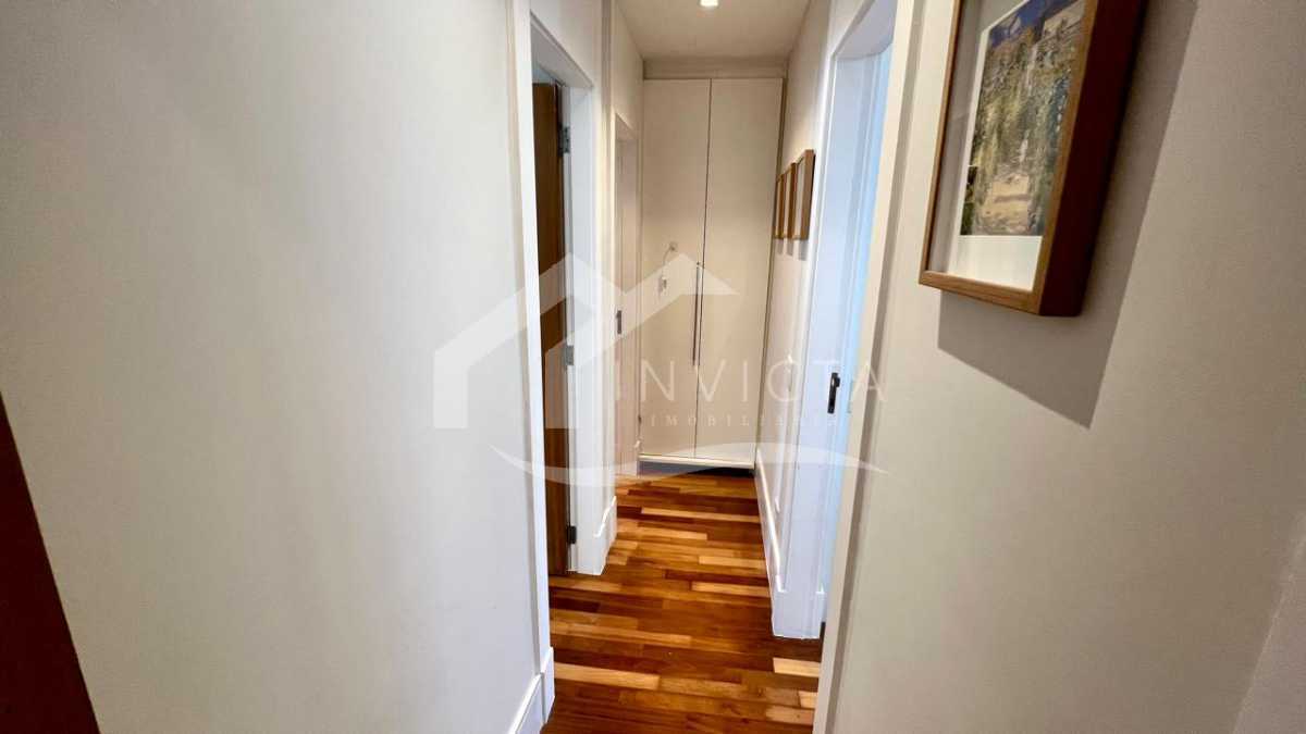 WhatsApp Image 2025-09-29 at 1 - 7